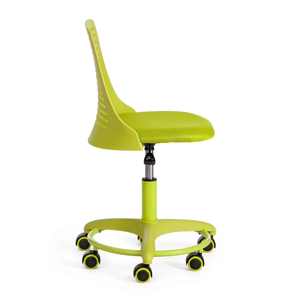 Кресло Kiddy TetChair 10731 - 2