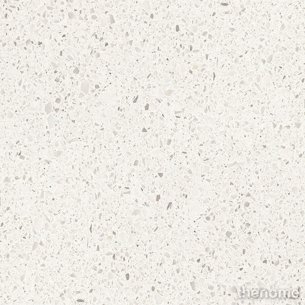 Керамогранит Ньютрон Крема 60х60 - TheHome