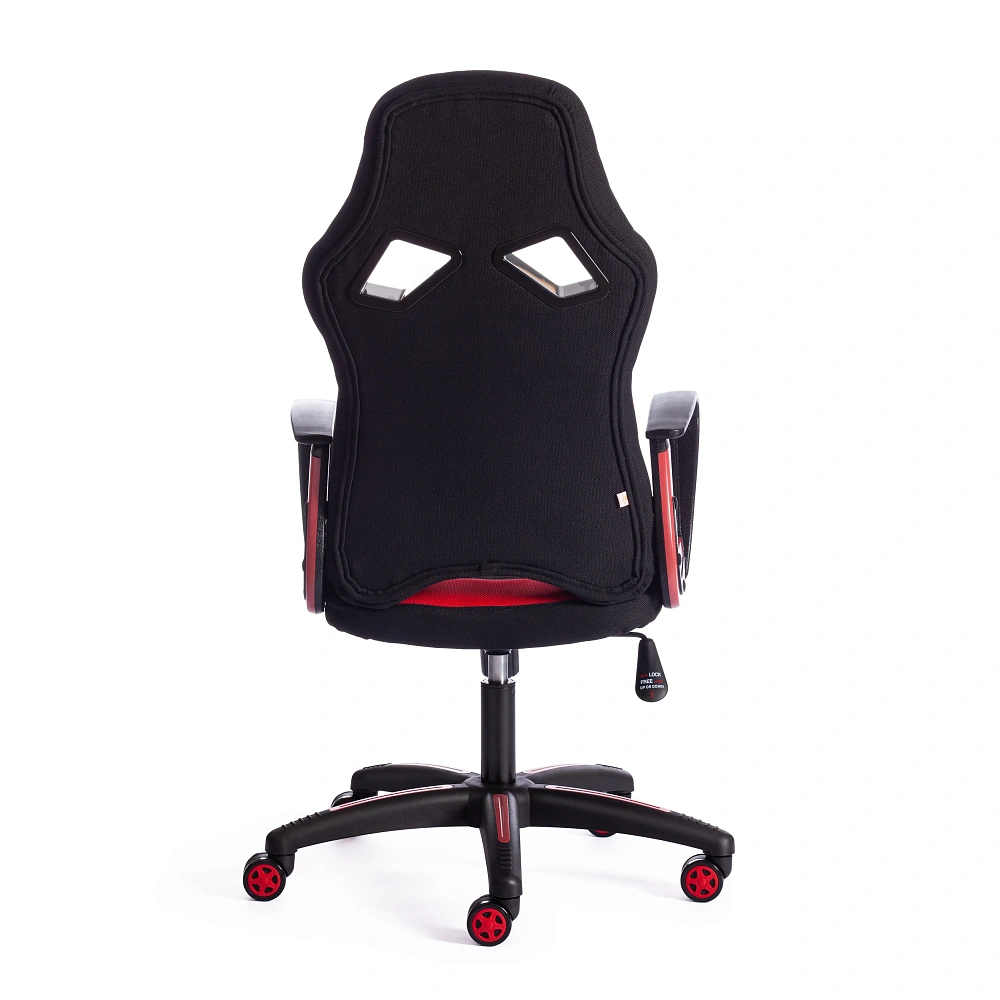 Кресло RUNNER TetChair 12874 - 4