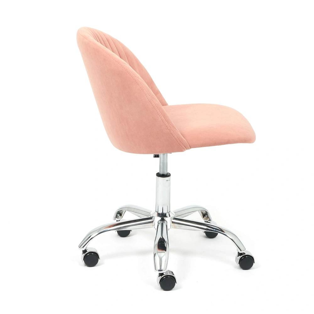 Кресло MELODY TetChair 15059 - 2