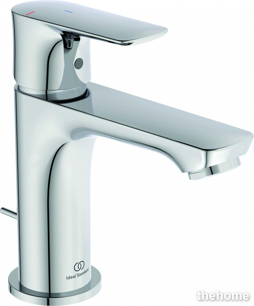 Смеситель для раковины Ideal Standard CONNECT AIR A7008AA - TheHome