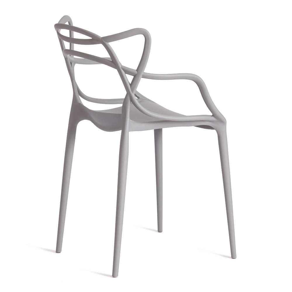 Стул Cat Chair (mod. 028) TetChair 13276 - 3