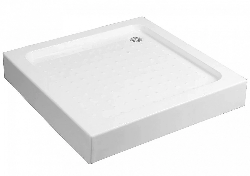 Душевой поддон Aquanet HX108 80х80 - 3
