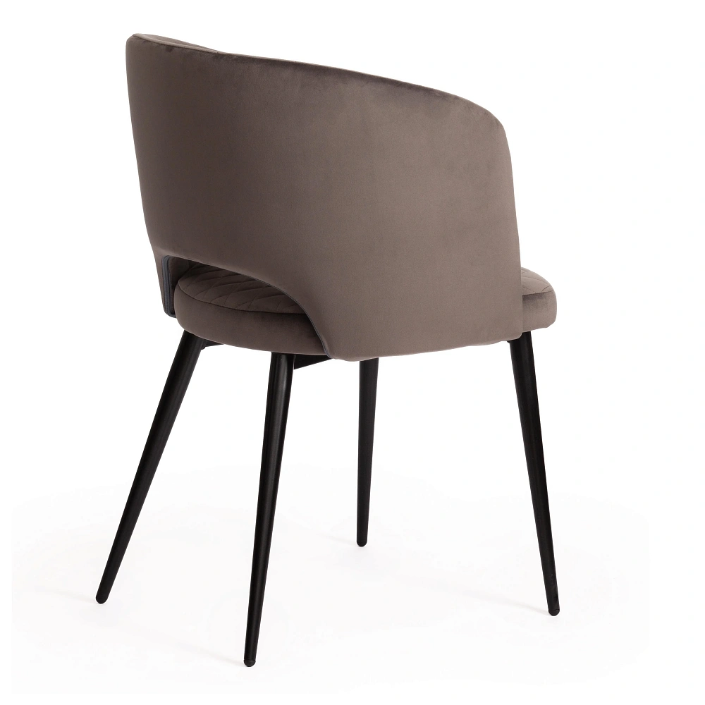 Кресло WIND (mod. 717) TetChair 15434 - 3