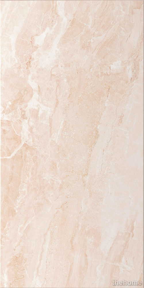 Плитка Constante Sabbia 25х50 - TheHome