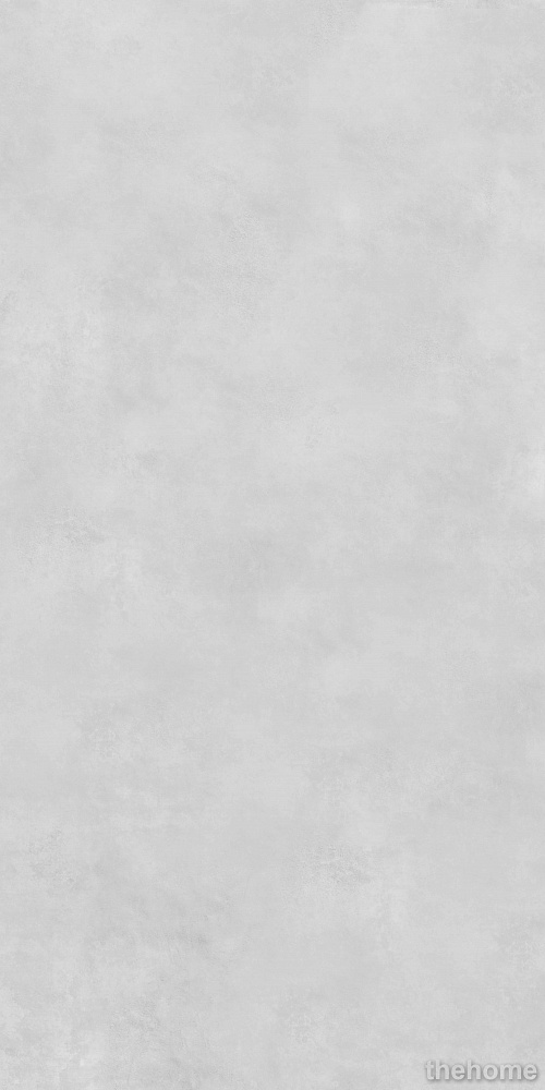 Керамогранит Tropicano gray 30х60 - TheHome