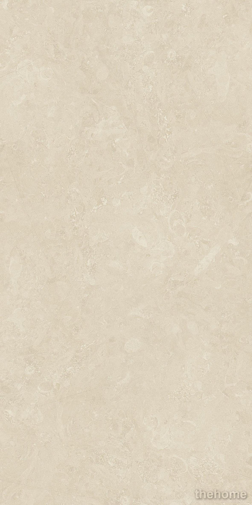 Керамогранит Дженезис Мун Уайт 60х120 - TheHome