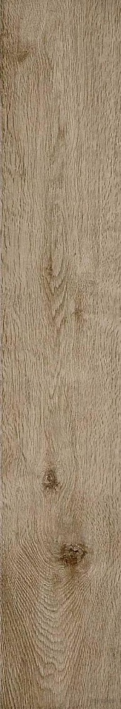 Керамогранит Treverkway Rovere 15х90 - TheHome