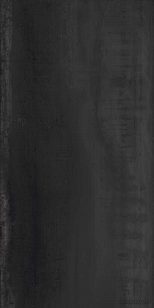 Керамогранит Grande Metal Look Iron Dark 120x240 - TheHome
