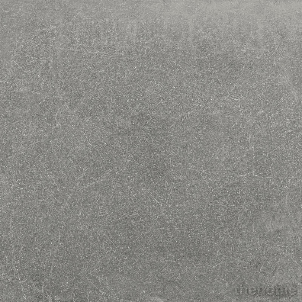 Керамогранит Patina Cognac rett. 75х75 - TheHome