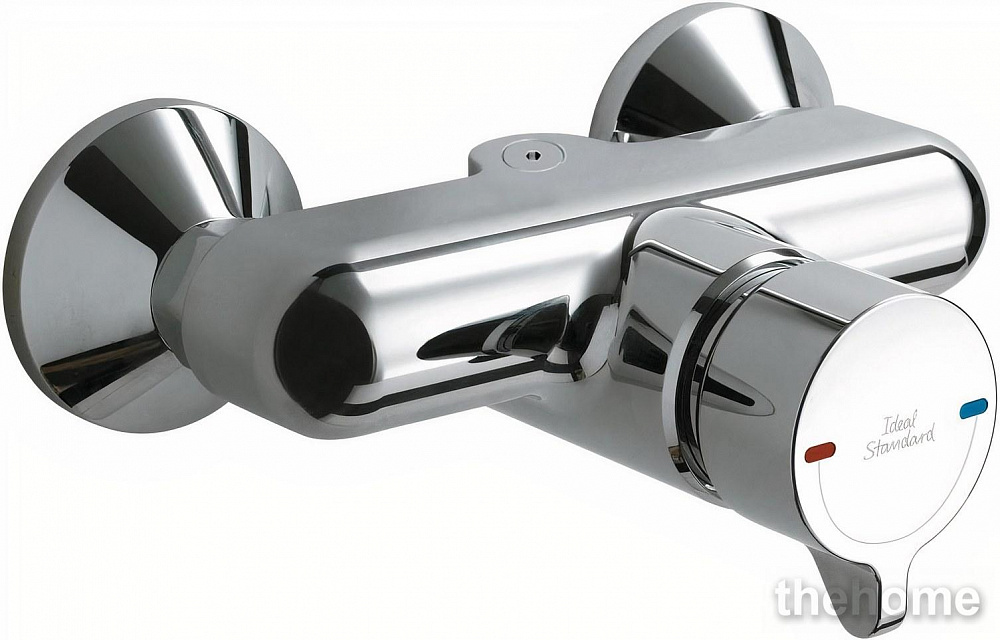 Смеситель для душа Ideal Standard CERAPLUS B8297AA - TheHome