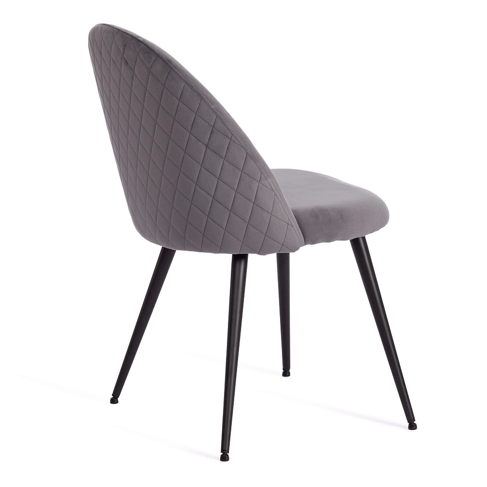 Стул MONRO (mod. 5144) TetChair 19335 - 3