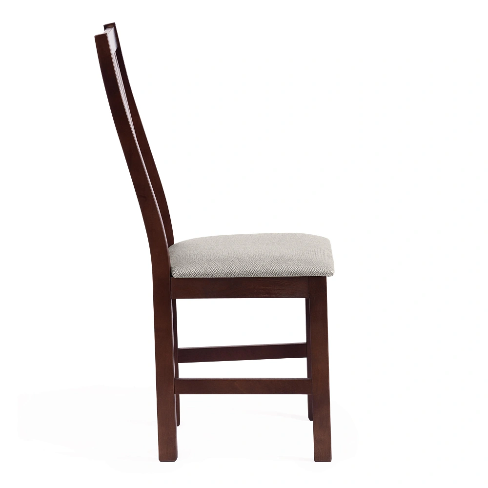 Стул SWEDEN TetChair 19210 - 2