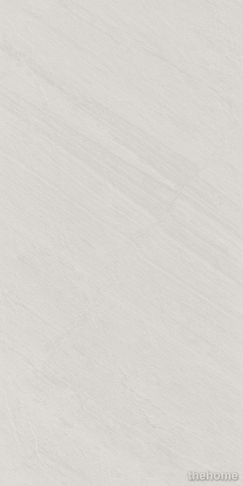 Керамогранит Lavagna Bianco rett. 75х150 - TheHome