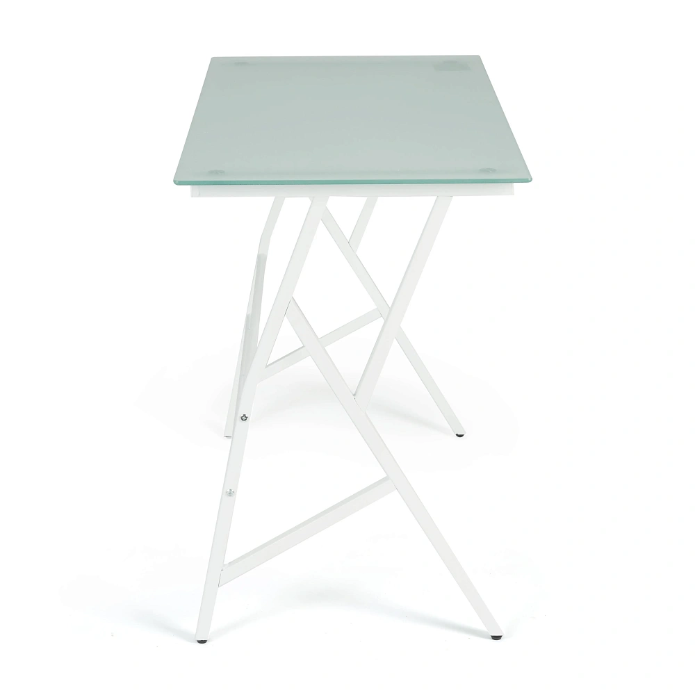 Стол компьютерный GD-02 TetChair 14255 - 2
