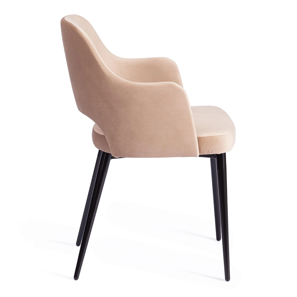 Кресло VALKYRIA 2 (mod. 718) TetChair 19882 - 2