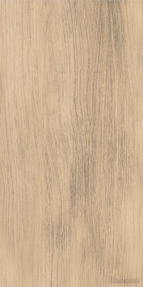 Плитка Naomi Wood Brown 30х60 - TheHome