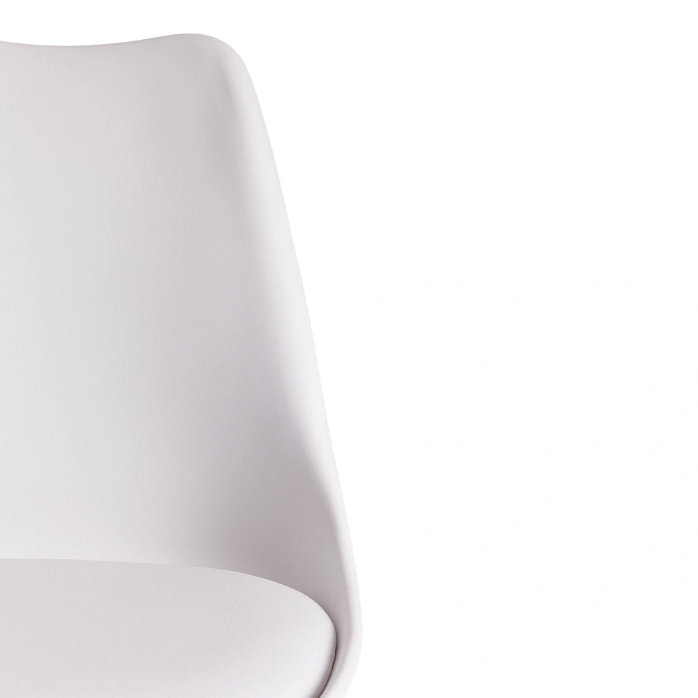 Стул барный TULIP BAR (mod. C1014H) TetChair 15203 - 6