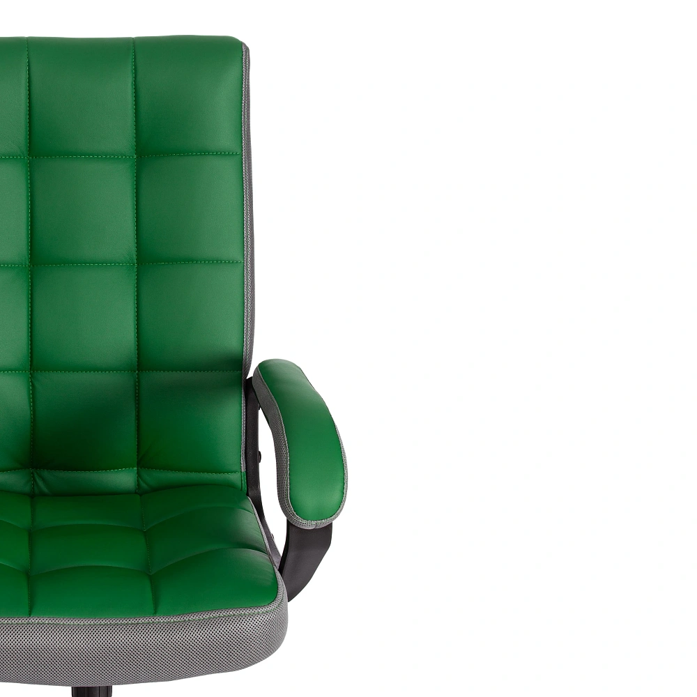 Кресло TRENDY (22) TetChair 19519 - 6