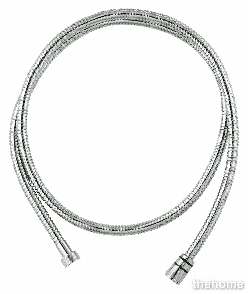 Шланг для душа Grohe Rotaflex 28025000 - TheHome