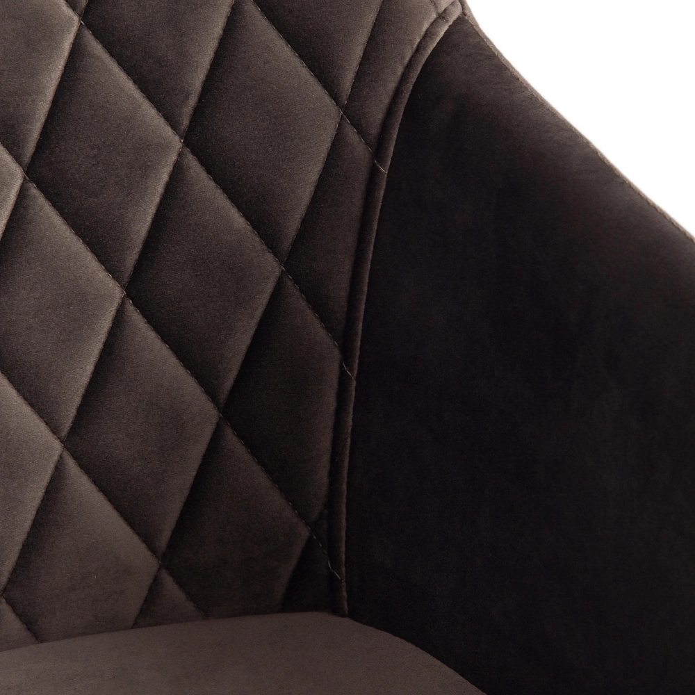 Кресло BREMO (mod. 708) TetChair 14319 - 7