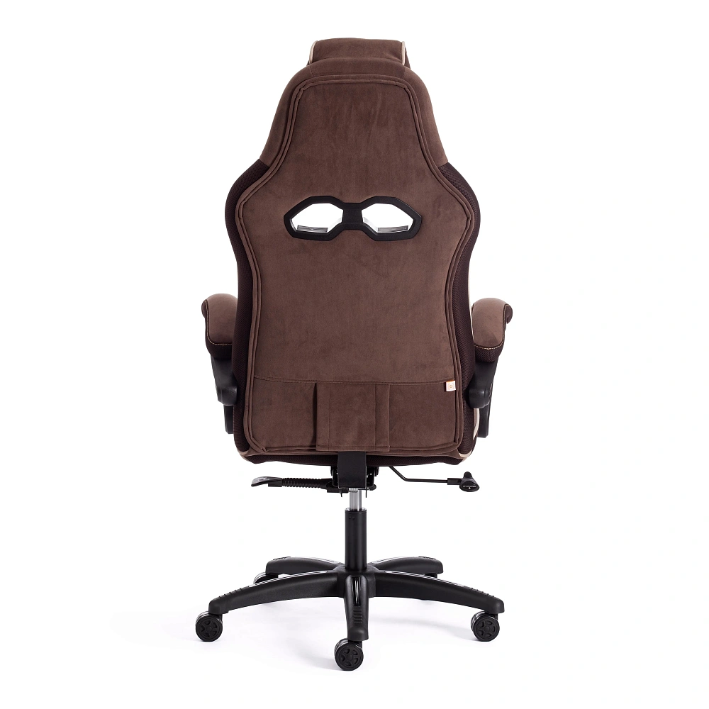 Кресло ARENA TetChair 14130 - 6