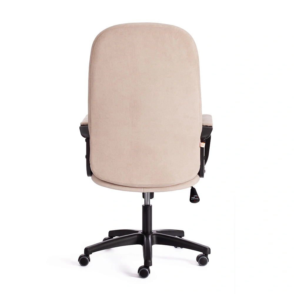 Кресло СН888 LT (22) TetChair 19394 - 4