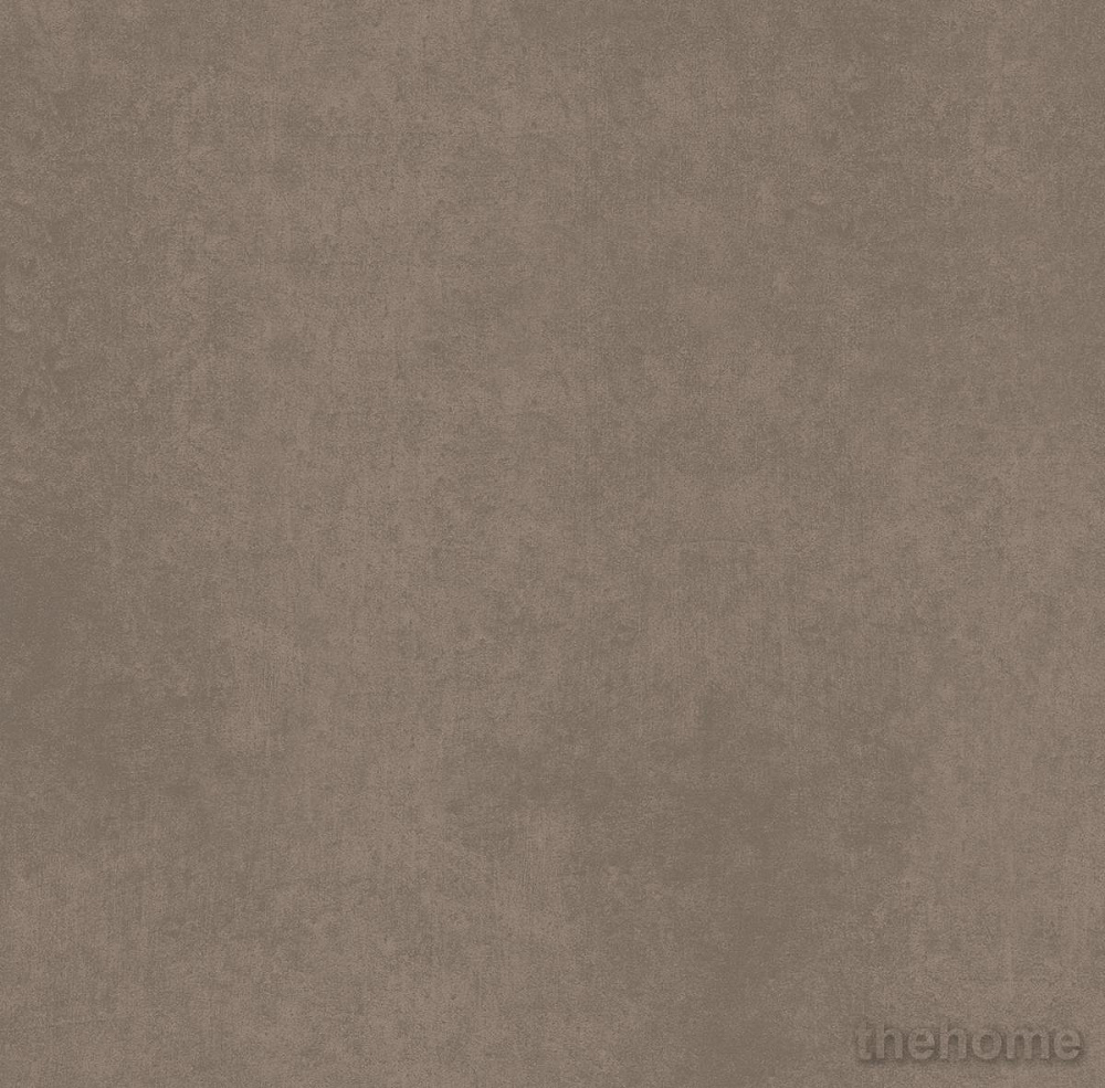 Керамогранит CA04 60x60 Непол.РеКт. - TheHome