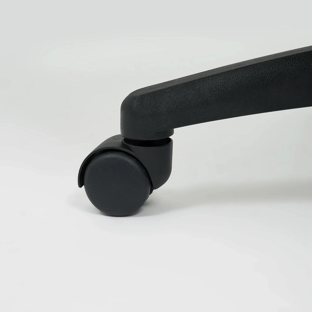 Кресло СН747 TetChair 15143 - 6