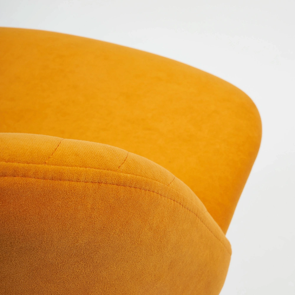 Кресло MELODY TetChair 15057 - 7
