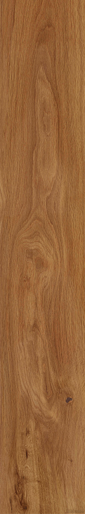Керамогранит Forest Amber 19,4х120 непол. - TheHome