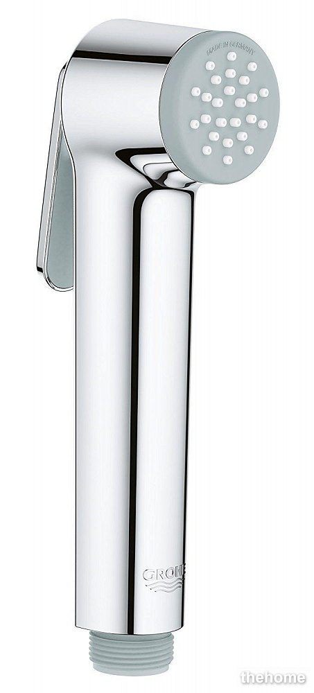 Гигиенический душ Grohe Tempesta-F 27512001 - 2