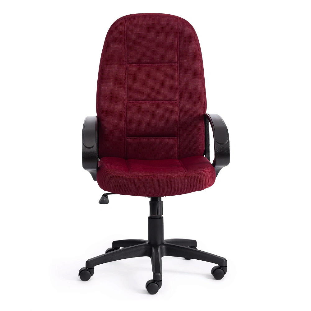 Кресло СН747 TetChair 18969 - 5