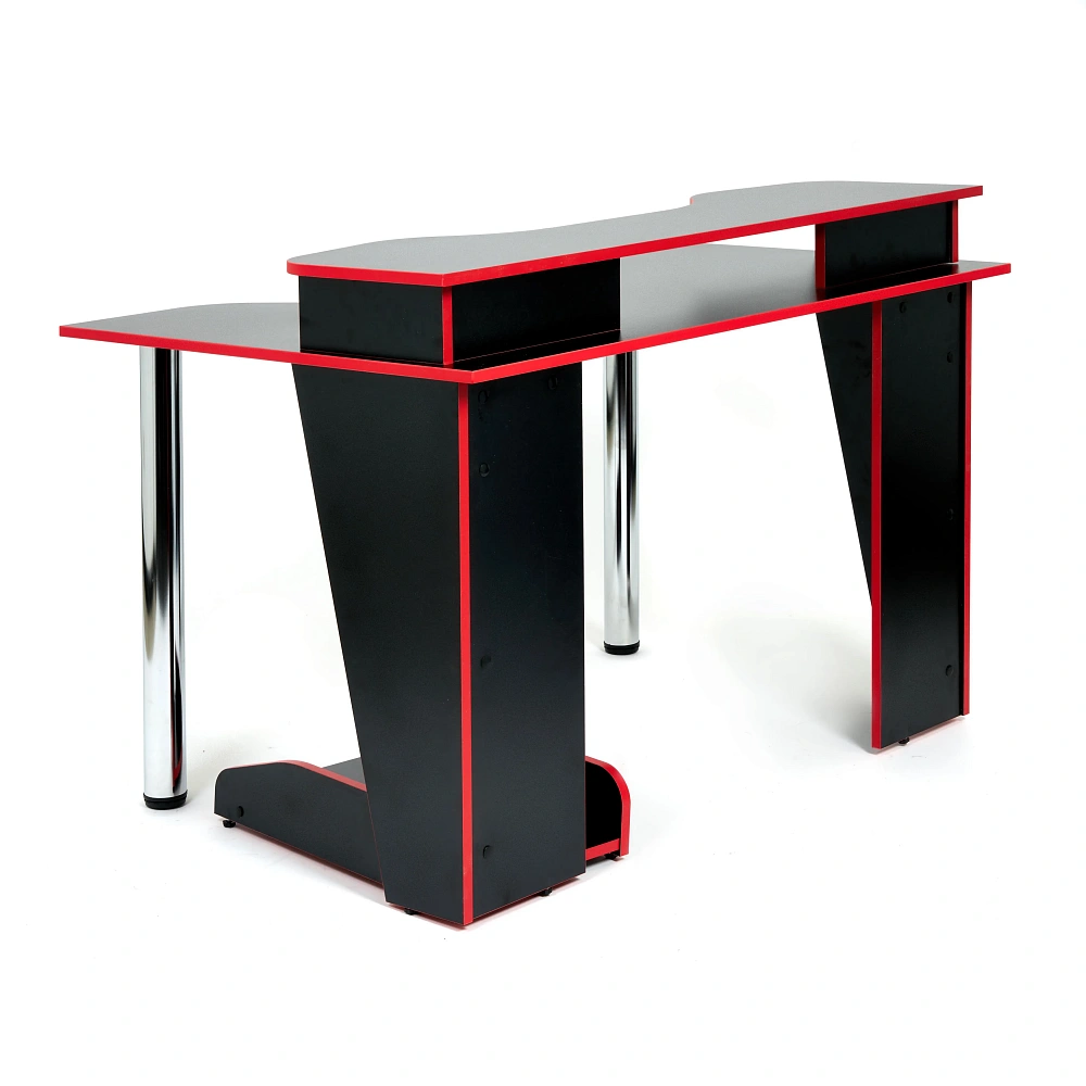Стол компьютерный Strike-1 (120) NEO TetChair 15115 - 3
