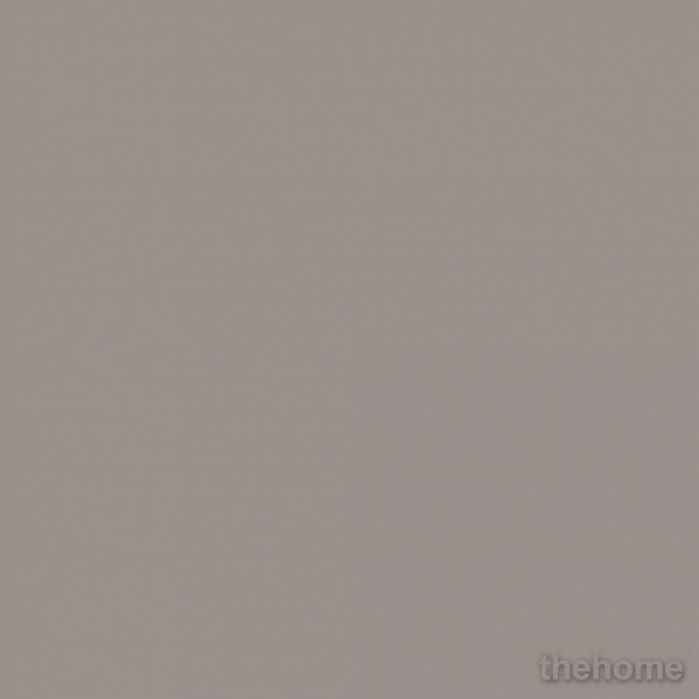 Керамогранит YC54 60x60 Непол.РеКт. - TheHome
