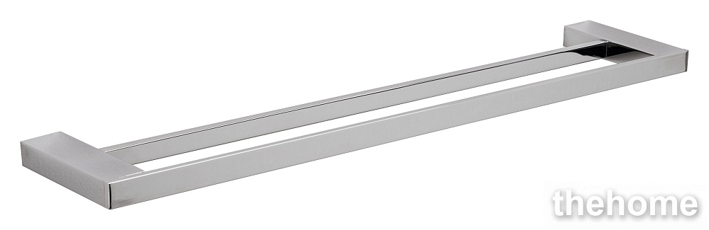 Держатель для полотенец Aquanet 5624D - TheHome