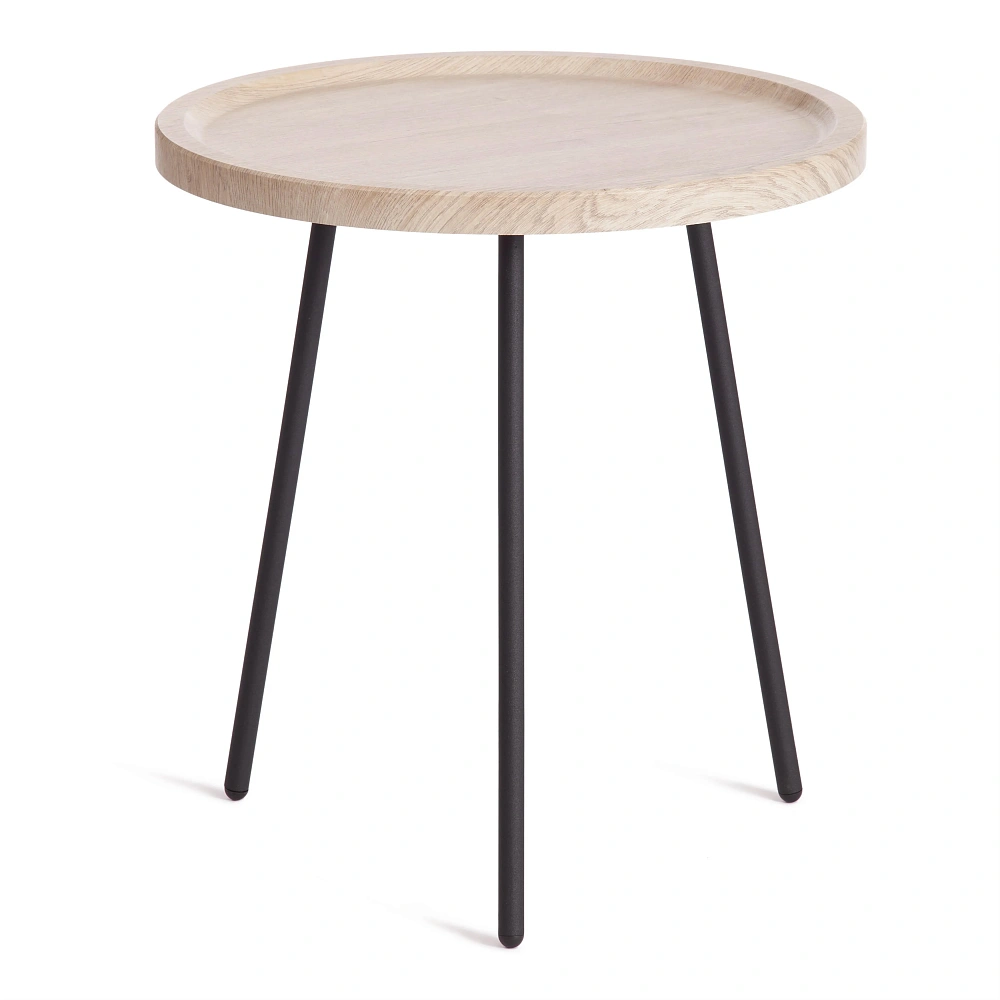 Столик кофейный LANCOME TetChair 19284 - TheHome