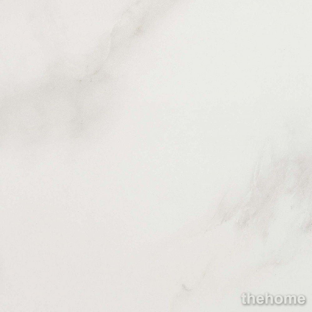 Керамогранит Evolutionmarble Calacatta Oro Lux Rett. 58х58 - TheHome