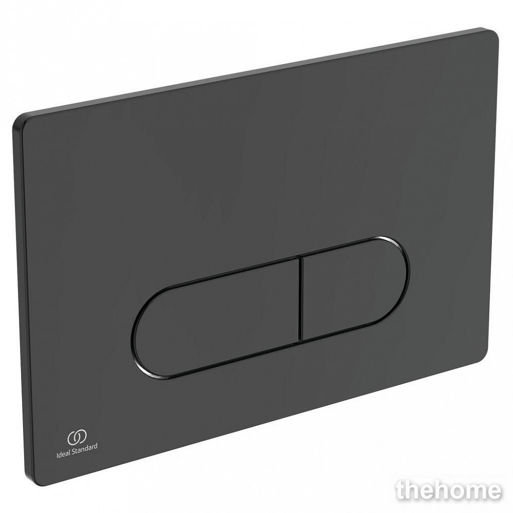 Клавиша смыва Ideal Standard Prosys Oleas M1 R0115A6 - TheHome