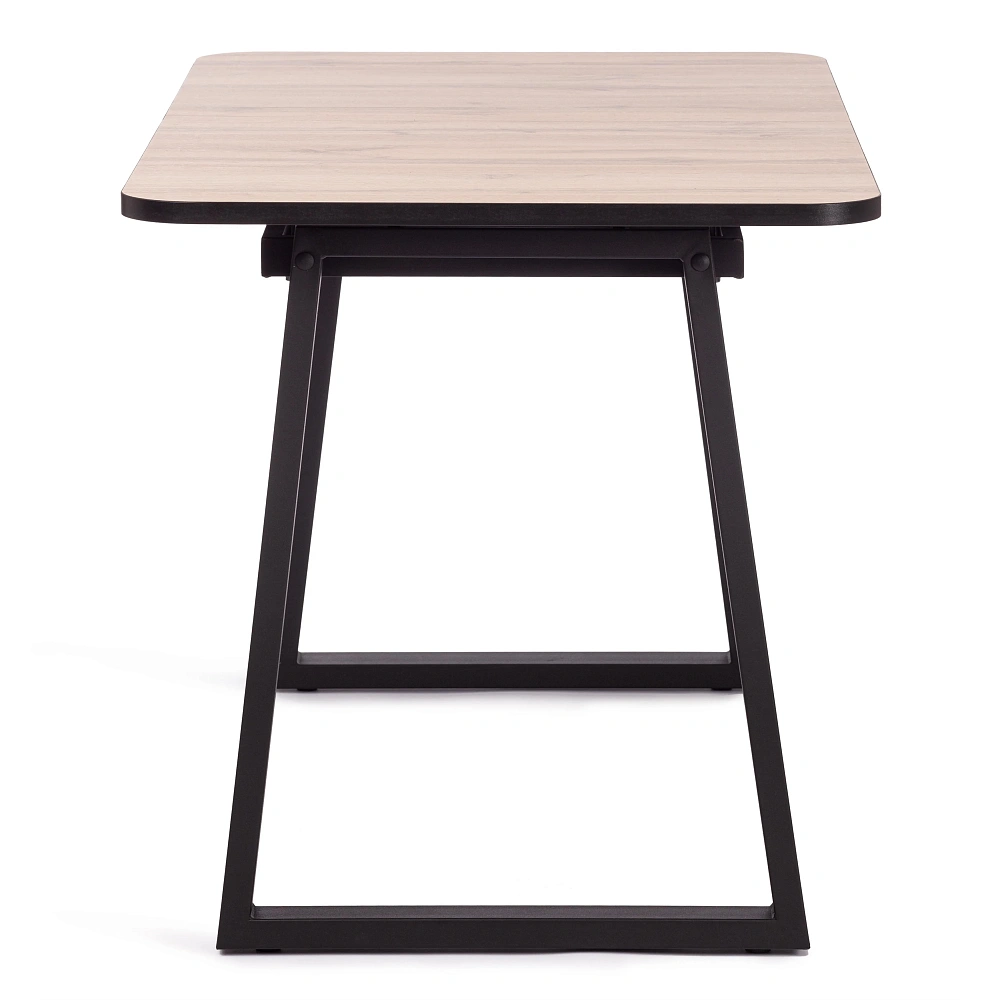 Стол MALTIDO TetChair 19742 - 3