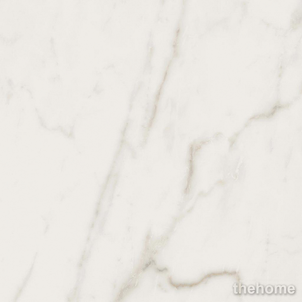Керамогранит ID01 60х60 Полир. - TheHome