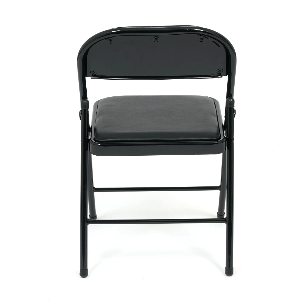Стул складной FOLDER (mod. 032) TetChair 14100 - 3