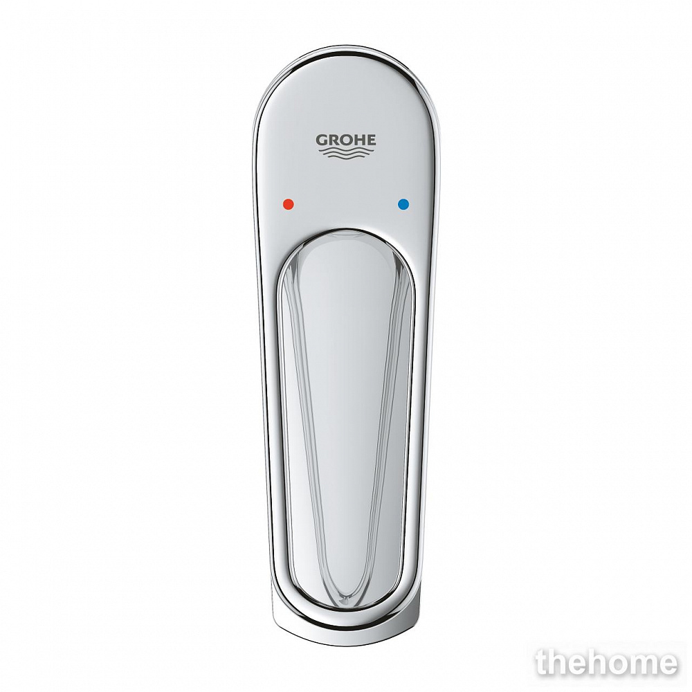 Смеситель для раковины Grohe S, 23986003 - 2