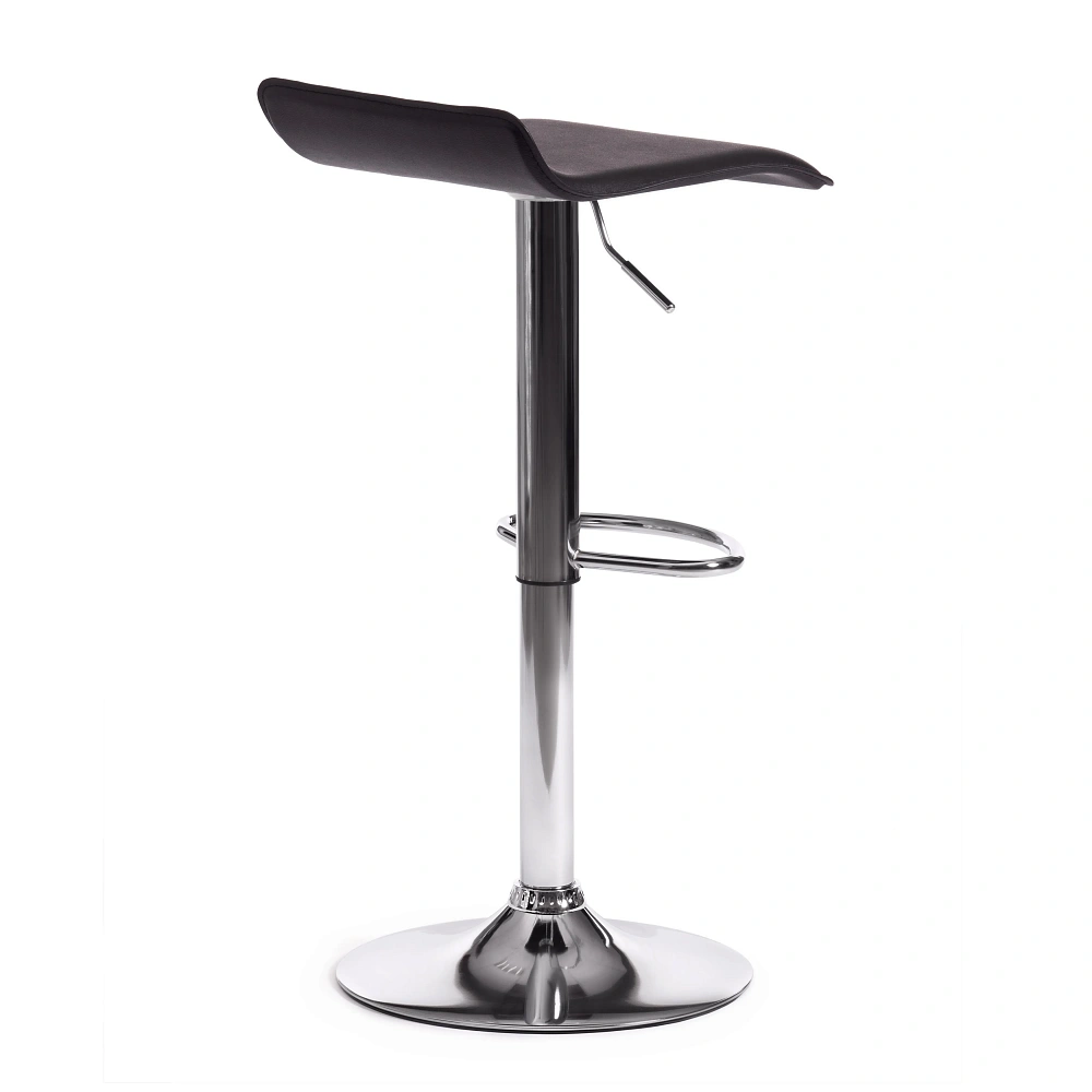 Стул барный KOST (mod. KY509) TetChair 15089 - 3