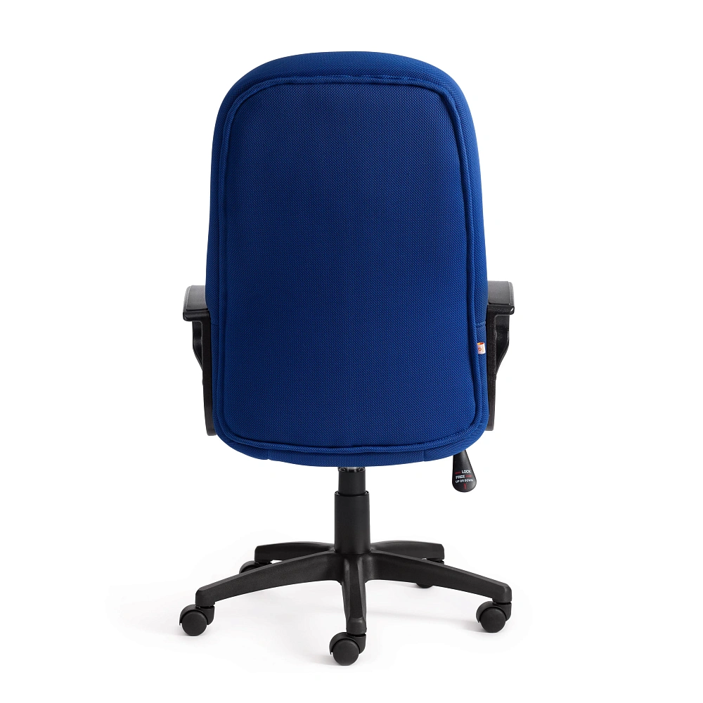 Кресло СН833 TetChair 17201 - 4