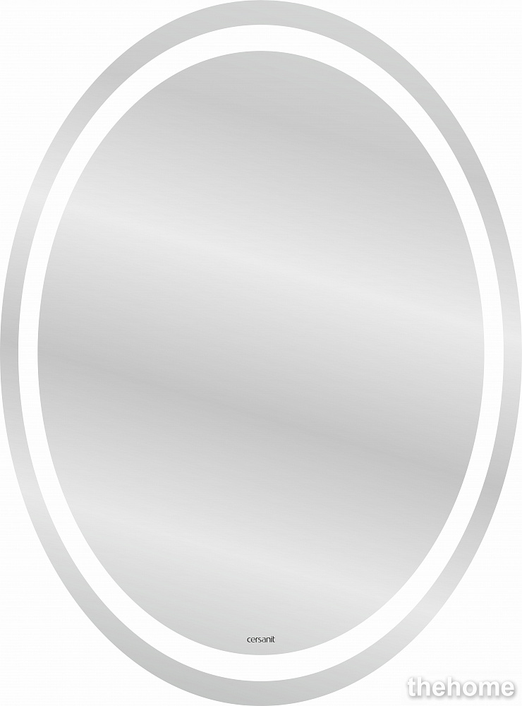 Зеркало Cersanit Led 040 Design 57 - TheHome