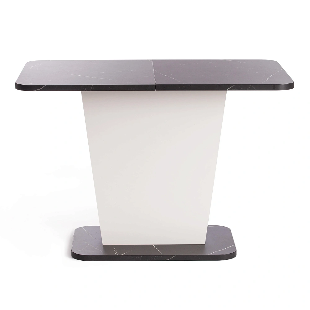 Стол обеденный GENT TetChair 19267 - 3