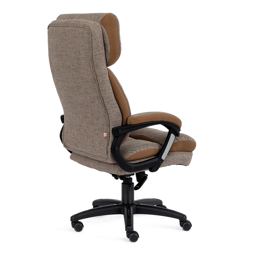 Кресло DUKE TetChair 15287 - 3