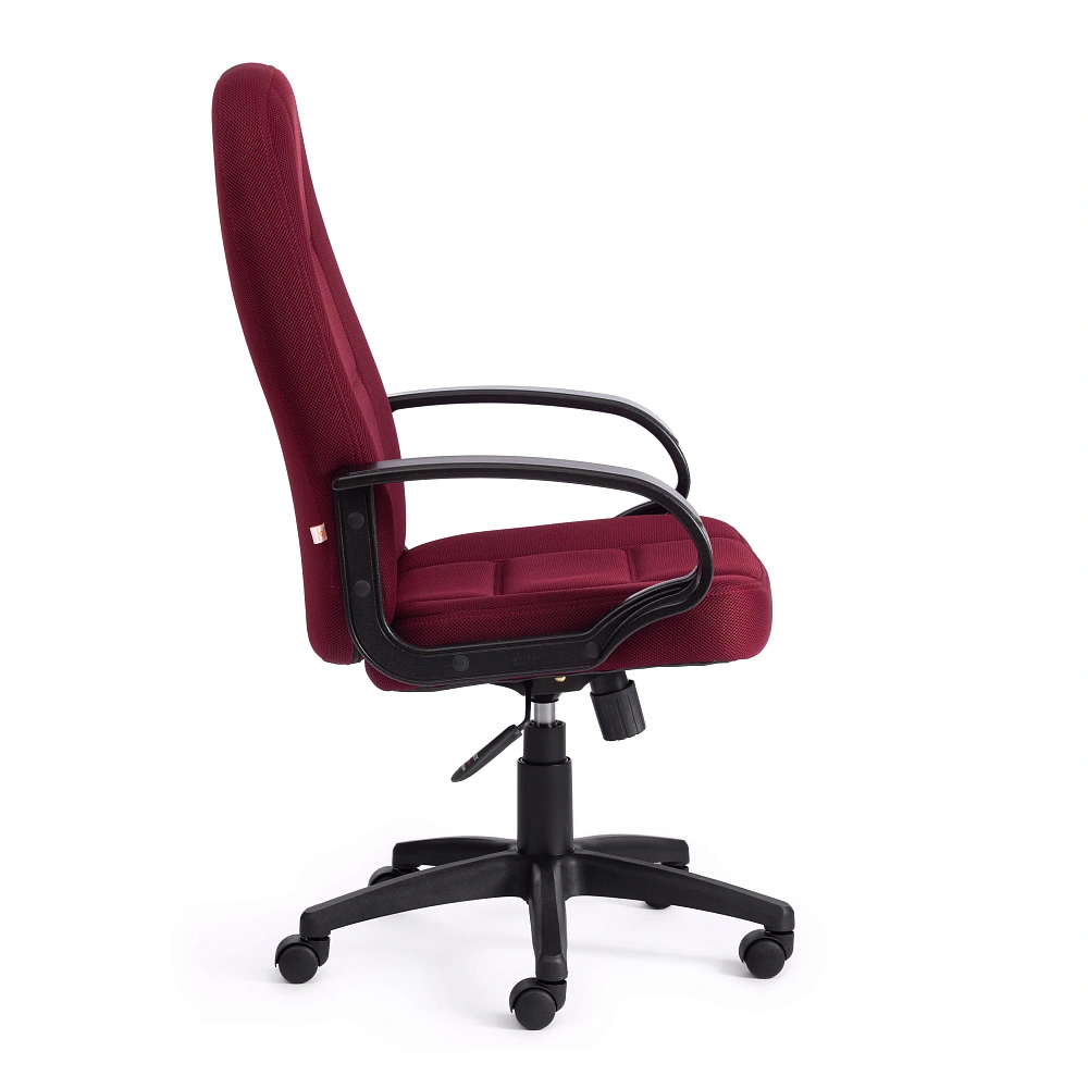 Кресло СН747 TetChair 18969 - 2