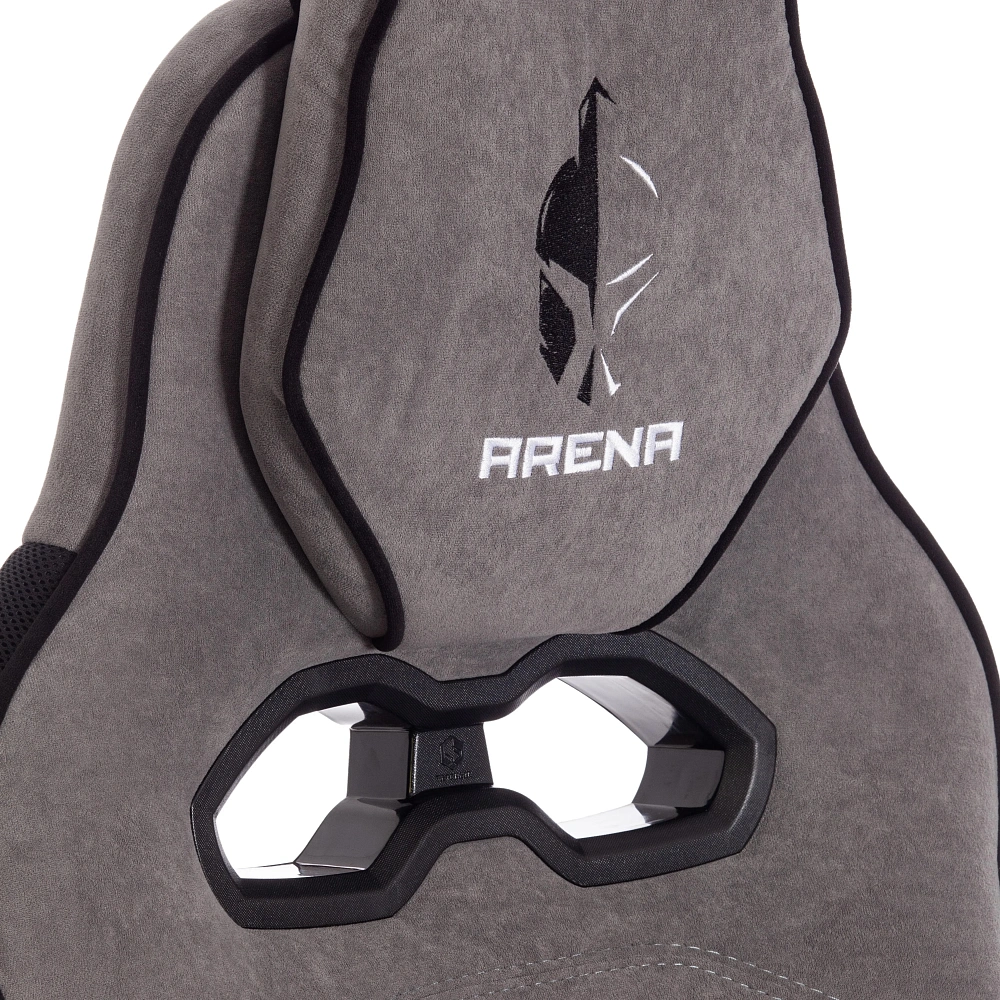 Кресло ARENA TetChair 14129 - 13